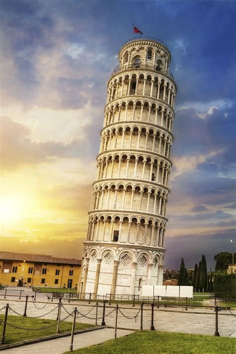 where is pisa italy|Pisa: discovering the city of the Leaning Tower .